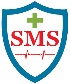 SMH Logo